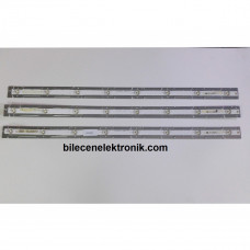 YAL13-00830300-02 , TK-40INCH3X8 , SKYWORTH , SN40DAL010/0202 , SUNNY , LED ,BAR , TAKIM (SIFIR ÜRÜN)