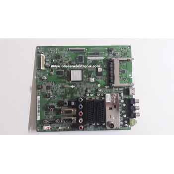 EAX60686904 (2) , EBL60658001 , EBU60710813 , 32LH20AUO , LG , MAİN , BOARD , ANA , KART