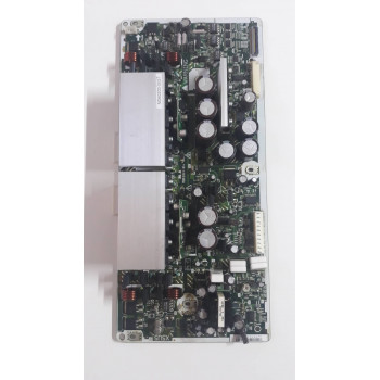 ND60200-0037 , HITACHI , X-SUS , BOARD