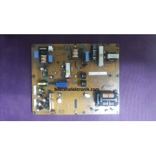 PLHL-T813A , EU-IPB42-FHD , 2722 171 00722 V30103 , 2300KPG104B-F , PHİLİPS , BESLEME , POWER , BOARD