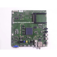 313929715691 , 3139 123 65323V2-MB/65333V2-SB , WK1148.1 , PHİLİPS , 42PFL4307 , K/12 , MAİN , BOARD , ANA , KART