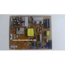 715G6353-P01-000-002H , PHİLİPS , POWER , BOARD , BESLEME 