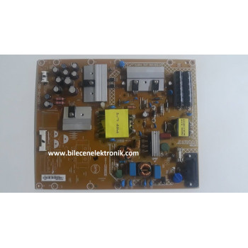 715G6353-P01-000-002H , PHİLİPS , POWER , BOARD , BESLEME 