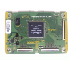 TNPA5587 1FR ,  PANASONİC , T-CON , BOARD