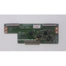 6870C-0469A , V14 42 DRD TM120 , CONTROL_VER 1.4B , LG , T-CON , BOARD