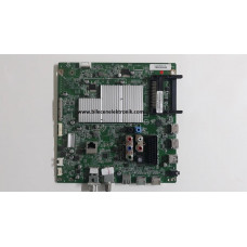 715G6842-M0C-000-005N , 40PUK6809 , PHİLİPS , MAİN , BOARD , ANA , KART , V400DK1-KS1 PANEL