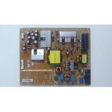 715G6353-P01-000-002H , PHİLİPS , POWER , BOARD