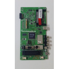 17MB82S ,10089706 , 23177150 , VESTEL , MAİN , BOARD , ANA , KART , 24"