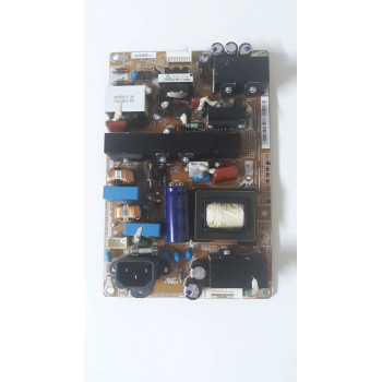 BN44-00339A , PSLF211401A , P3237F1_ASM , LE32C530F1W , LE32B450C4W , SAMSUNG , POWER , BOARD , BESLEME