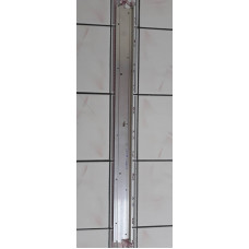 THC315006 V1-R/L , SANYO , LED , BAR 32"