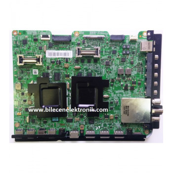 BN94-06186C , BN94-06186B , UE55F7000SLXZF HVT3 , SAMSUNG , ANA , KART , MAİN , BOARD