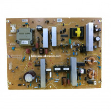 1-876-467-21 , A1556720A , KDL-40V4210 , KDL-40L4000 , LCD , LTZ400HA07 , SONY , POWER , BOARD , BESLEME