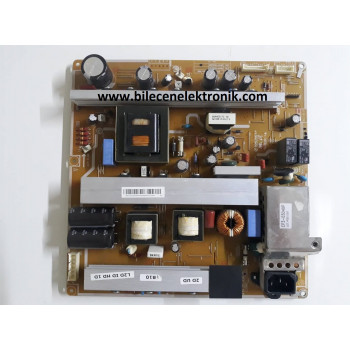 BN44-00330B , BN44-00329B , SAMSUNG , PS50C430A1W , POWER , BOARD , BESLEME