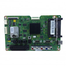 BN41-01360B , BN94-03354K , SX1PDP50" , SAMSUNG , PS50C430A1W , MAİN , BOARD , ANA , KART