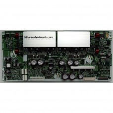 ND60200-0041 , PHİLİPS , X-SUS , BOARD