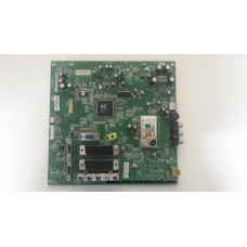 715G3385-1 , 32AV605PG , TOSHİBA , ANA , KART , MAİN , BOARD