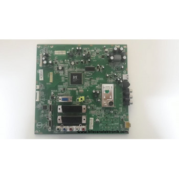 715G3385-1 , 32AV605PG , TOSHİBA , ANA , KART , MAİN , BOARD