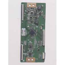 6870C-0368A , VER V0.6 , V6 32/ 42/ 47 FHD , TM120HZ , TETRA , LG T-CCON , BOARD