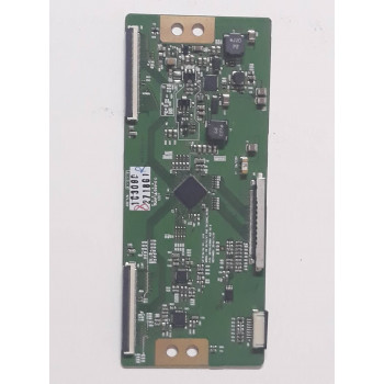 6870C-0368A , VER V0.6 , V6 32/ 42/ 47 FHD , TM120HZ , TETRA , LG T-CCON , BOARD