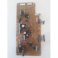 PE0473 , V28A00060501 , TOSHİBA , POWER , BOARD , BESLEME