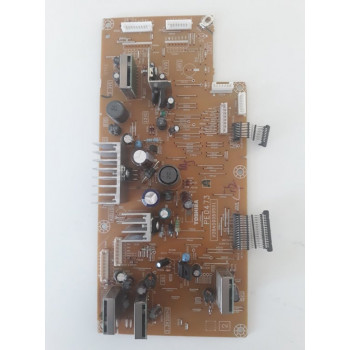 PE0473 , V28A00060501 , TOSHİBA , POWER , BOARD , BESLEME