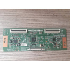 14Y-EF11-TA2C2LV0.1 , VESTEL , T-CON , BOARD