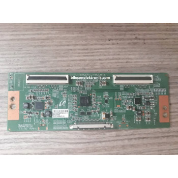 14Y-EF11-TA2C2LV0.1 , VESTEL , T-CON , BOARD