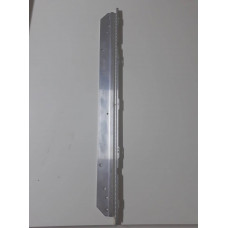 3660L-03774A 1-1 , VESTEL , LED , BAR , 42"