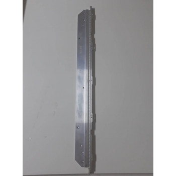 3660L-03774A 1-1 , VESTEL , LED , BAR , 42"