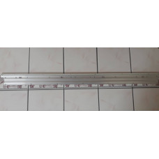 17ELB43ULR1 , 7020PKG 58EA , VESTEL , LED , BAR , 43"