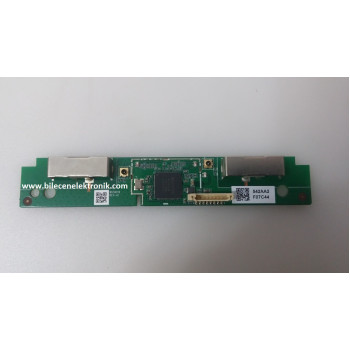 8WUSND16.4A1G , WUSND16 , PHILIPS , 40PUK6400/12 , WİFİ  , MODÜL