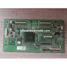 6871QCH053H , 6870QCE020D , PDP 050715 , LG , T-CON , BOARD