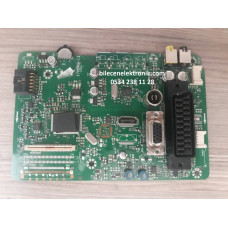 17MB48-1.1 , 171011 , VESTEL , MAİN , BOARD , ANA , KART